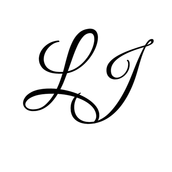 L'Élégance de Jour